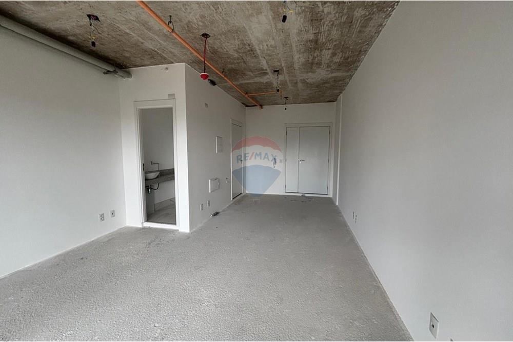 Cj. Comercial/ Sala - Venda - São Paulo , São Paulo - WhatsApp Image 2025-09-24 at 16.17.03 (5).jpeg - 601401007-71