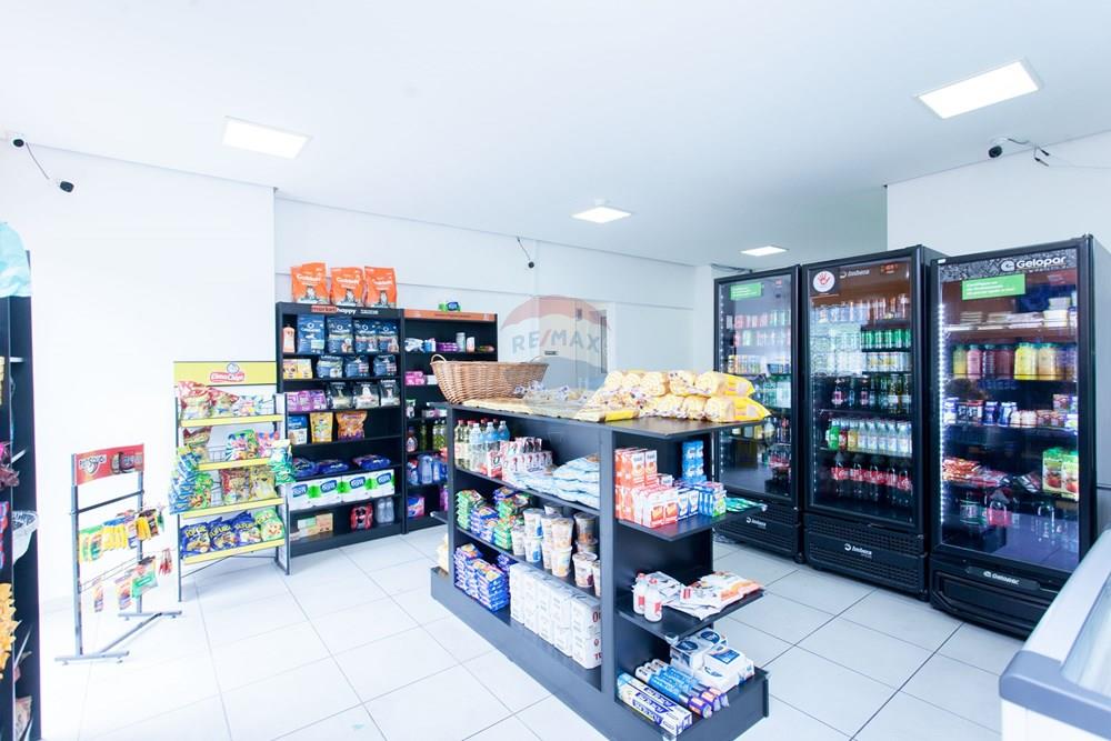 Apartamento - Venda - São Paulo , São Paulo - IMG_1268.jpg - 602331041-144