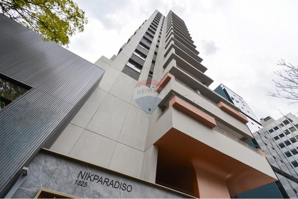 Studio - Venda - São Paulo , São Paulo - 1758072395951-01fotos_057.jpeg - 601251165-113