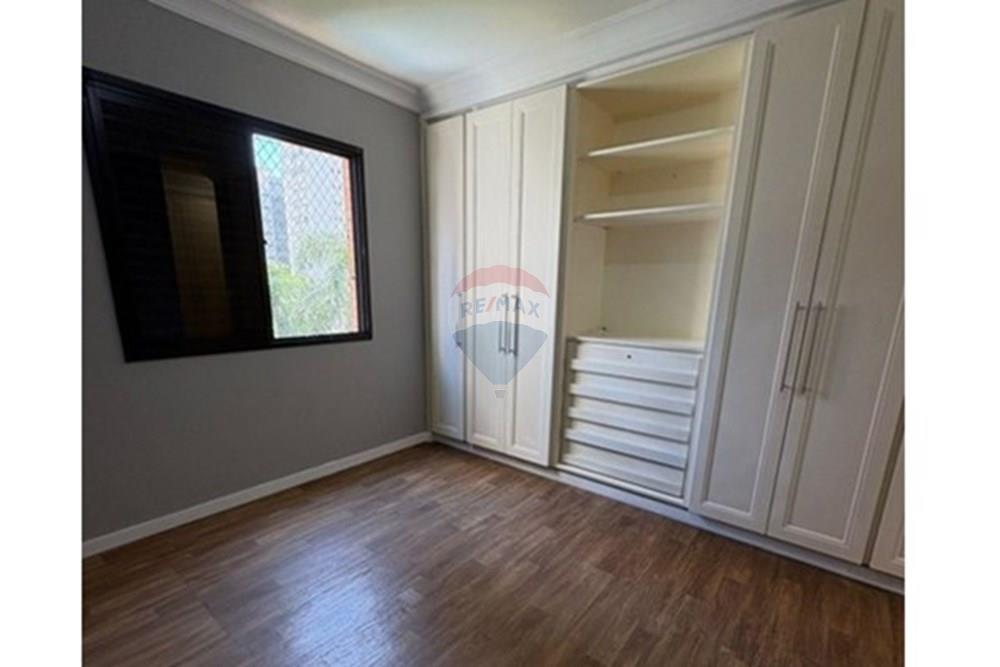 Apartamento - Alugar - São Paulo , São Paulo - Imagem15.jpg - 601241056-92