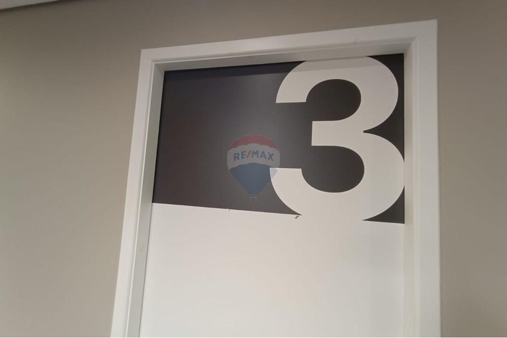 Cj. Comercial/ Sala - Alugar - São Paulo , São Paulo - 772f9d44-9823-431a-97bd-872a188b3292.jpeg - 602361011-12