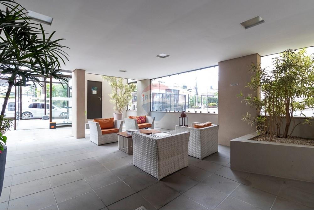 Apartamento - Venda - São Paulo , São Paulo - 01fotos_038.jpg - 601251099-161