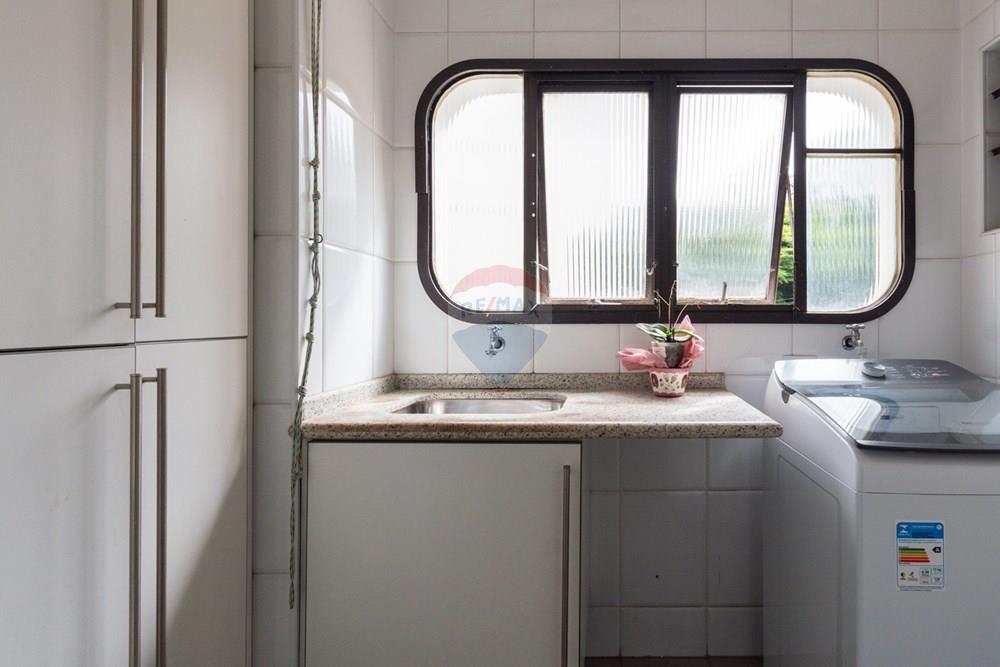 Apartamento - Venda - São Paulo , São Paulo - 01fotos_017.jpg - 601251048-125