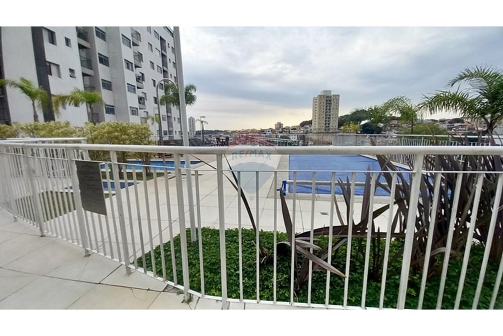 Apartamento - Venda - São Paulo , São Paulo - 78.jpg - 602171005-70