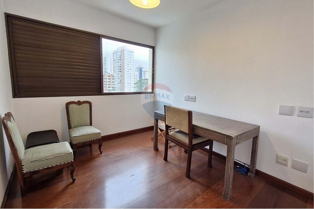 Apartamento - Venda - São Paulo , São Paulo - RUA CHARLES SPENCER CHAPLIN, 321 (20).jpg - 601361044-52
