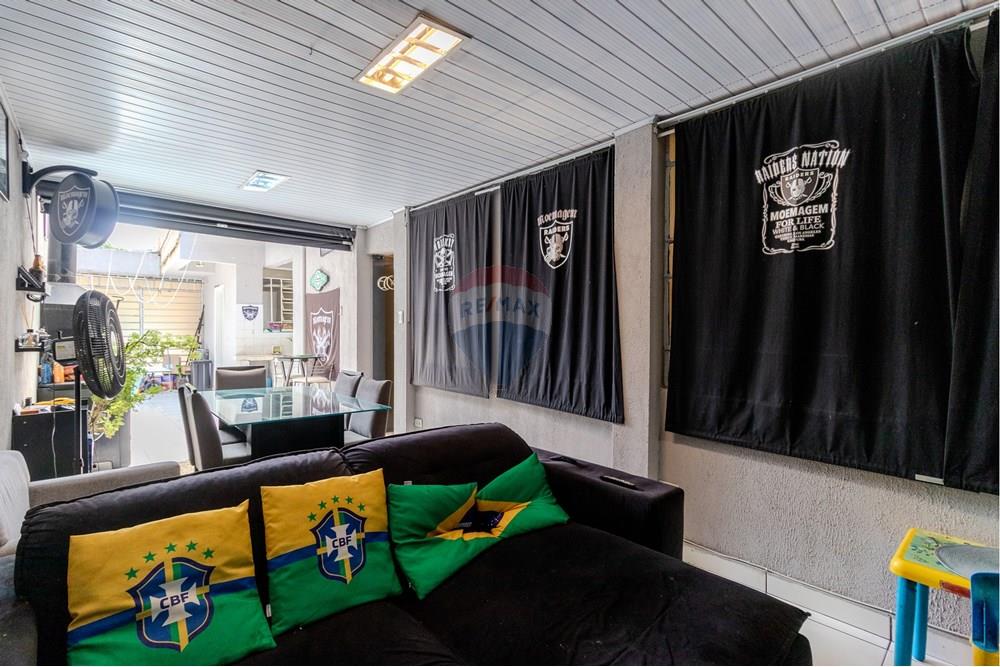 Casa - Venda - São Paulo , São Paulo - 01fotos_015.jpg - 602011013-10