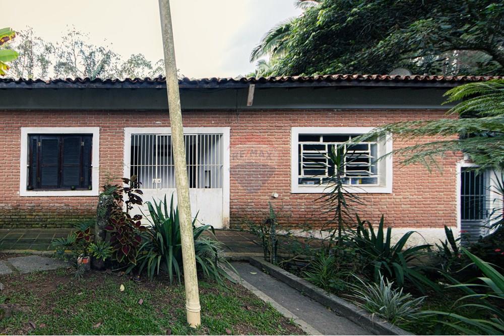 Casa de Condomínio - Venda - Cotia , São Paulo - IMG_7247.jpg - 602241019-13