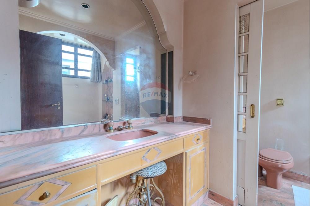 Casa - Venda - São Paulo , São Paulo - 01fotos_051.jpg - 601251302-46