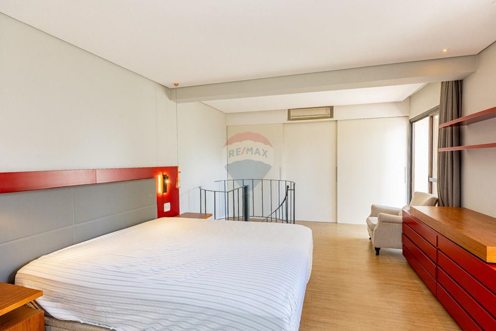 Cobertura - Venda - São Paulo , São Paulo - Remax Ville-19.jpg - 601241007-92