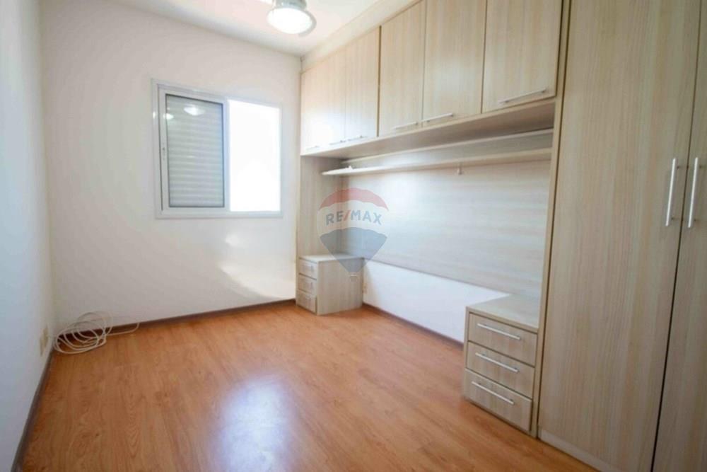 Apartamento - Alugar - São Paulo , São Paulo - wmremove-transformed.jpeg - 602241025-44