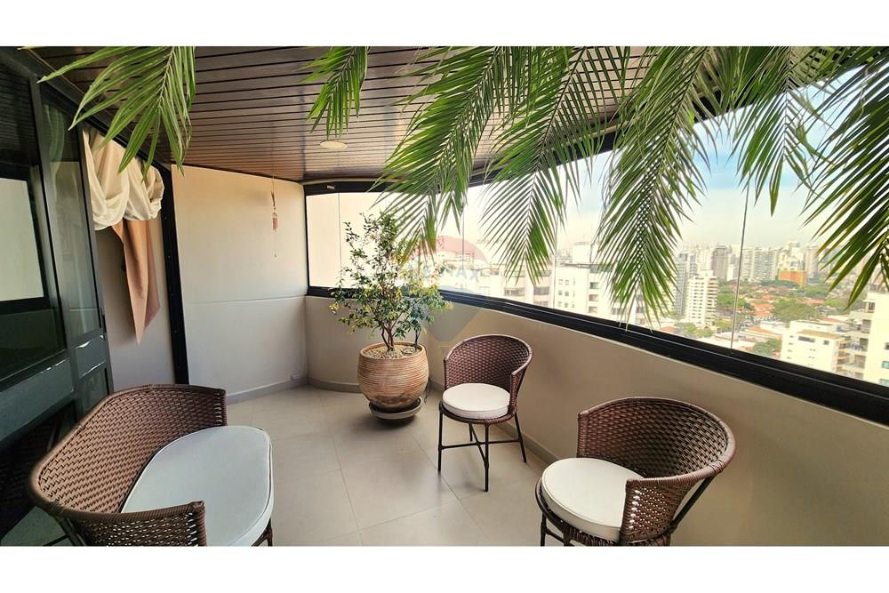 Apartamento - Venda - São Paulo , São Paulo - 09.jpg - 602031012-44