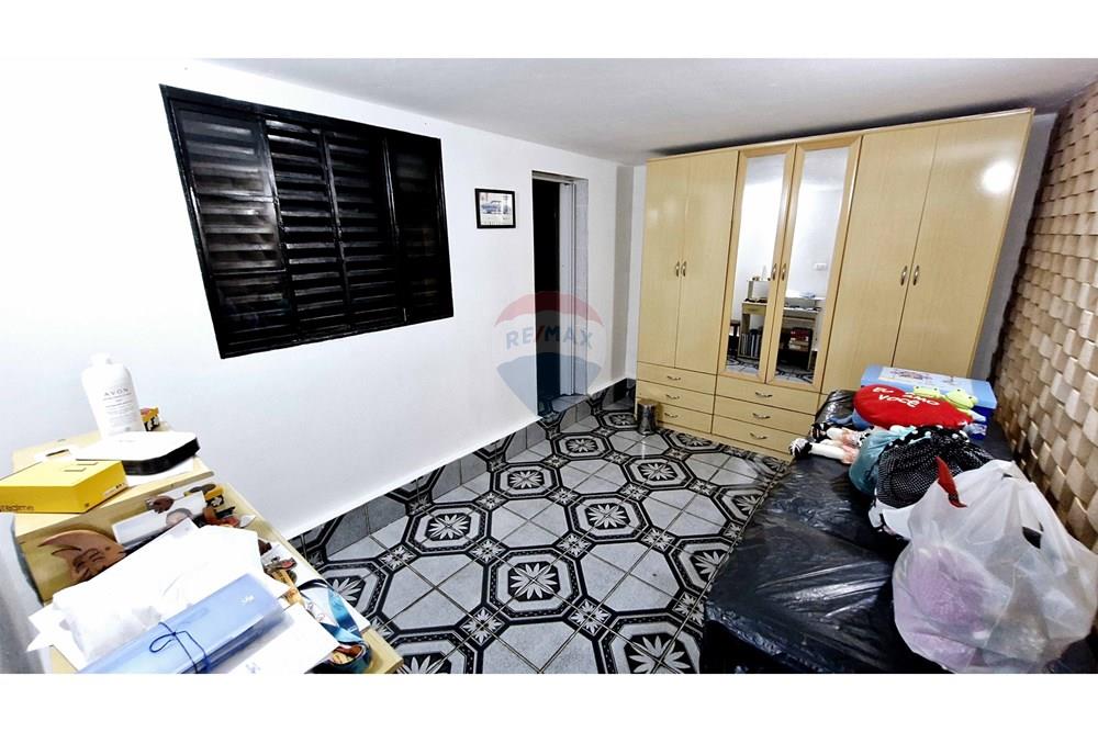 Sobrado - Venda - São Paulo , São Paulo - RUA DIRCE RODRIGUES, 61 (61).jpg - 601051026-221