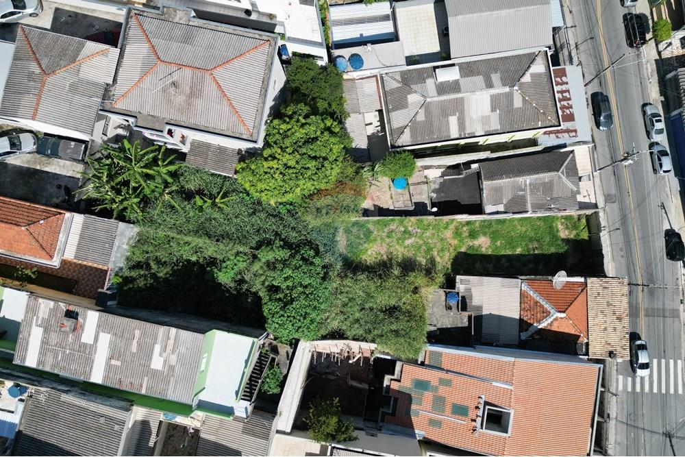 Terreno - Venda - São Paulo , São Paulo - dji_fly_20250503_121622_79_1746306194914_photo.jpg - 601441001-21