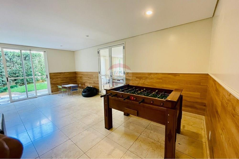 Apartamento - Alugar - São Paulo , São Paulo - WhatsApp Image 2026-03-30 at 14.26.15(1).jpeg - 602281029-34