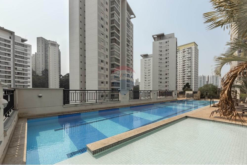 Apartamento - Venda - São Paulo , São Paulo - Cópia de IMG_344732.jpg - 602071001-277