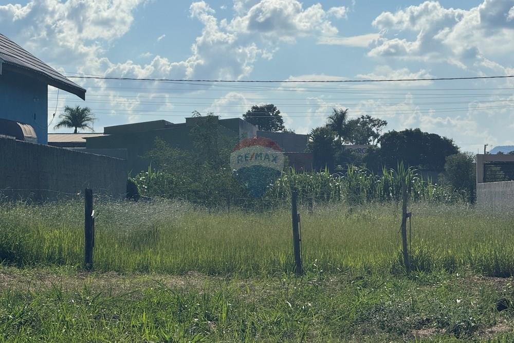 Terreno - Venda - Porangaba , São Paulo - IMG_6088.jpeg - 602181008-84