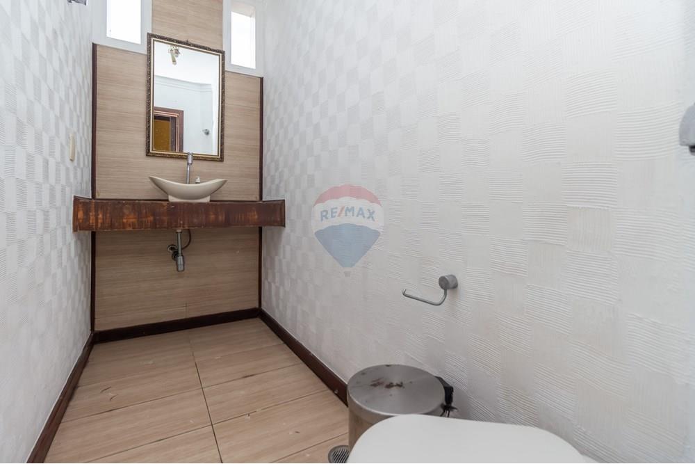 Casa - Venda - São Paulo , São Paulo - IMG_066270.jpg - 602241023-24