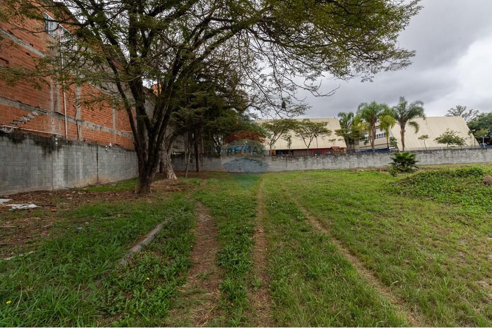 Terreno - Venda - São Paulo , São Paulo - 01fotos_064.jpg - 601251084-263