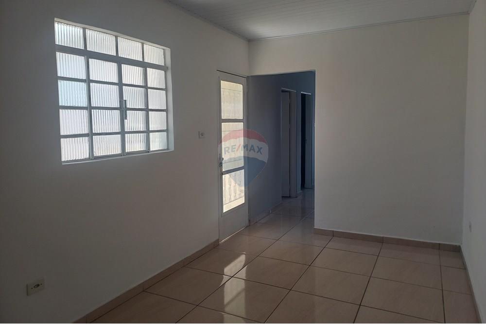 Casa - Alugar - São Paulo , São Paulo - 20251020_100453.jpg - 602131003-412