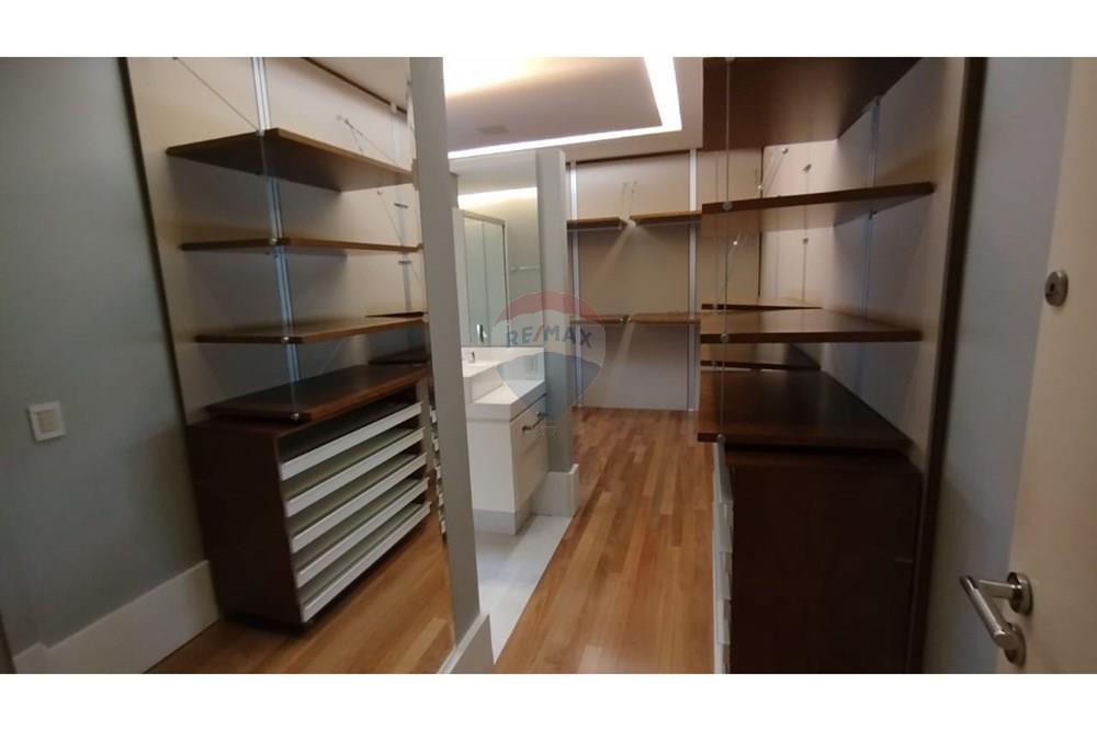 Apartamento - Alugar - São Paulo , São Paulo - SUITE 05.jpg - 601361019-3012