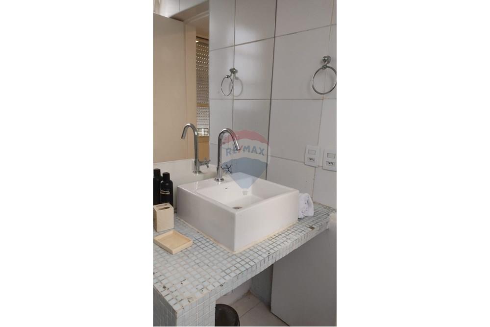 Apartamento - Alugar - São Paulo , São Paulo - PHOTO-2025-09-25-18-29-53.jpg - 630331103-8