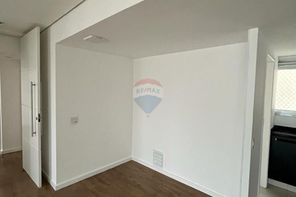 Apartamento - Alugar - São Paulo , São Paulo - Imagem do WhatsApp de 2025-11-10 à(s) 09.29.48_32e4205a.jpg - 602411009-11