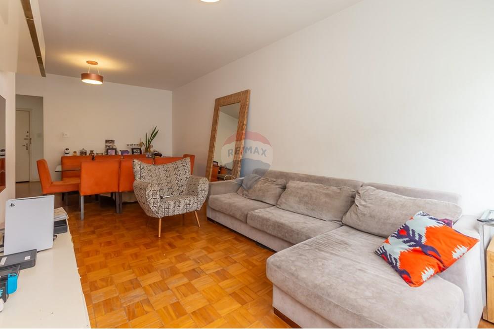 Apartamento - Venda - São Paulo , São Paulo - IMG_496215.jpg - 601081048-24