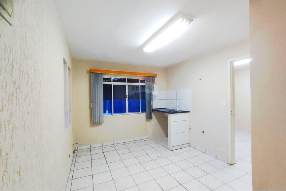 Ponto Comercial/ Loja - Alugar - São Paulo , São Paulo - WhatsApp Image 2025-08-27 at 09.59.38 (1).jpeg - 601451035-3