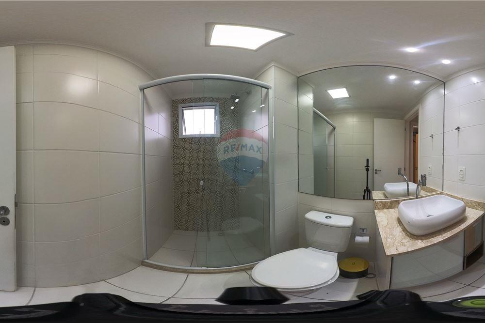 Residential - Leilighet - Diadema , Sao Paulo - BR - 59 - 601251090-68