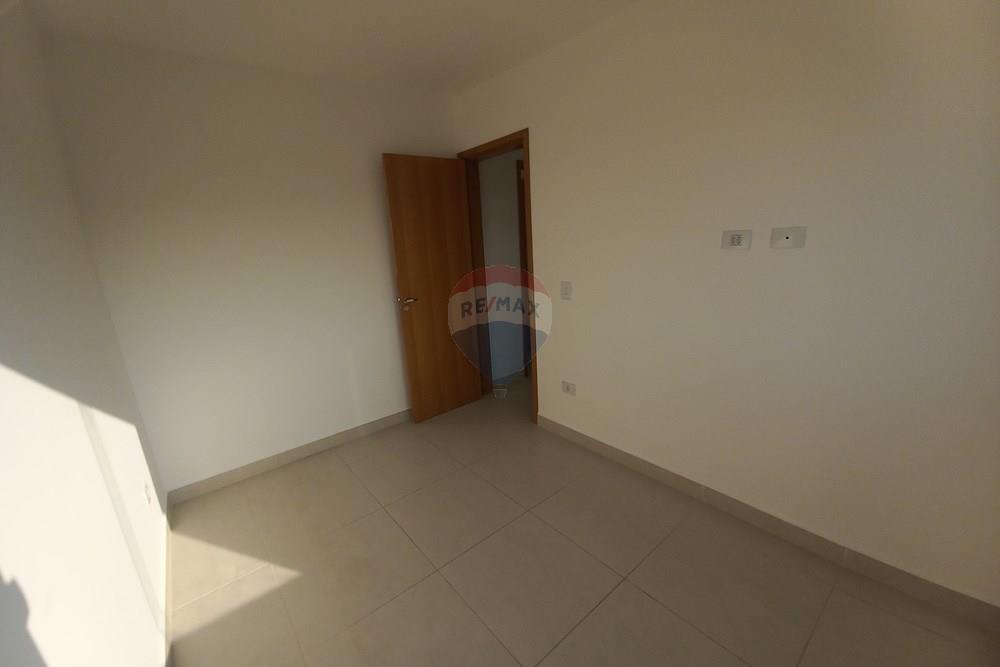 Apartamento - Alugar - São Paulo , São Paulo - 20251016_163157.jpg - 602131003-407