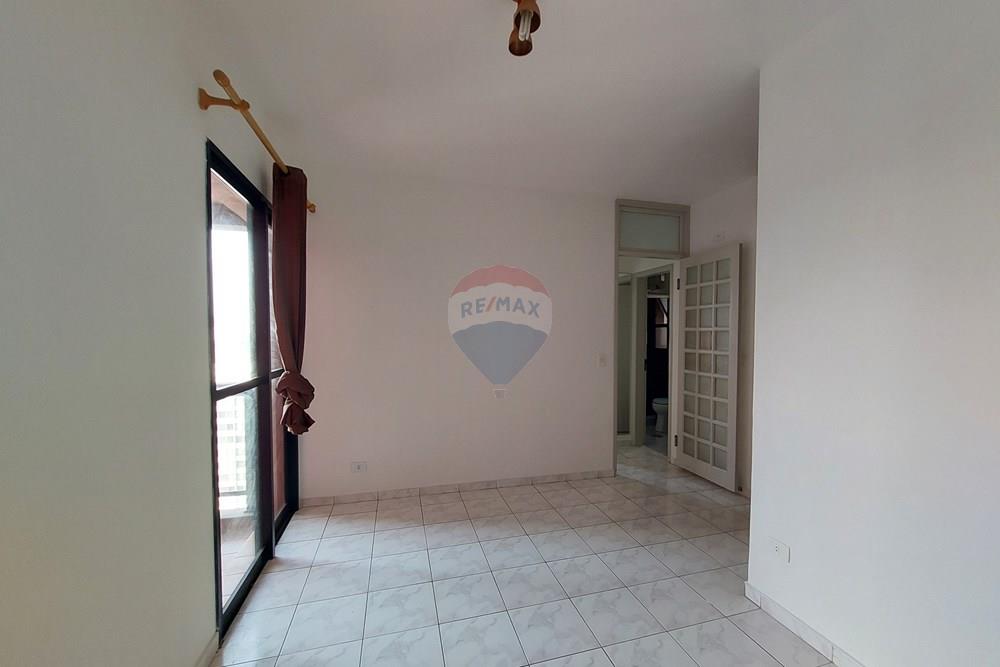 Apartamento - Alugar - São Paulo , São Paulo - 20251208_081723.jpg - 602241006-155