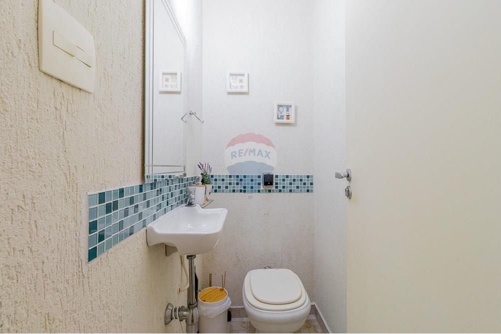 Apartamento - Venda - São Paulo , São Paulo - IMG_6478.jpg - 601081042-82