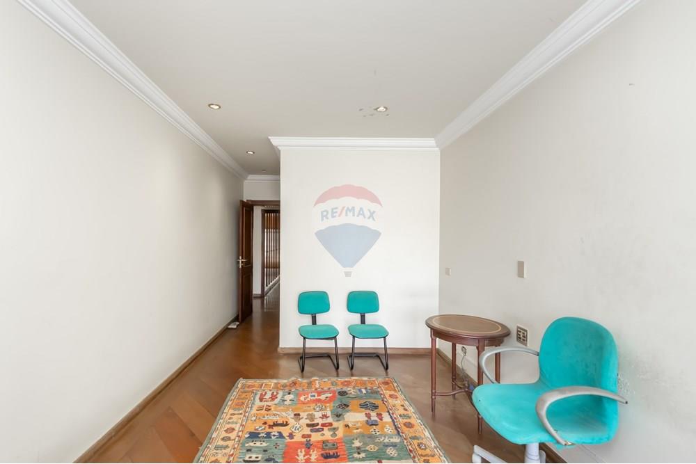 Casa - Venda - São Paulo , São Paulo - 1-18.JPEG - 602071003-98