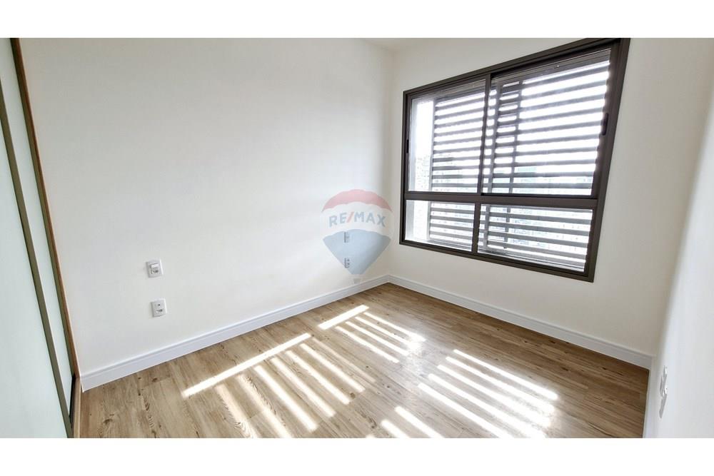 Apartamento - Alugar - São Paulo , São Paulo - RUA SENADOR MILTON CAMPOS, 175 (30).jpg - 601361020-416