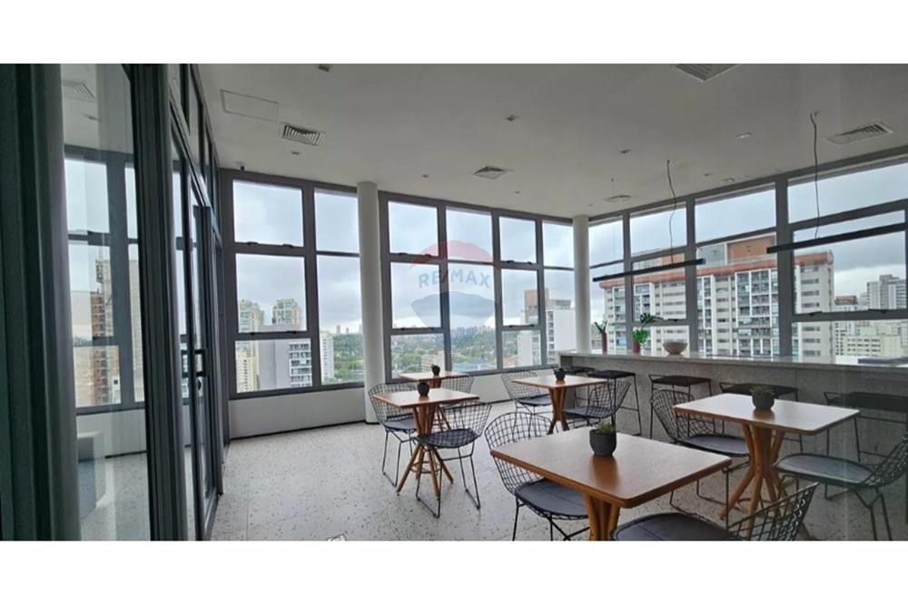 Apartamento - Alugar - São Paulo , São Paulo - 52.jpg - 601361021-1771