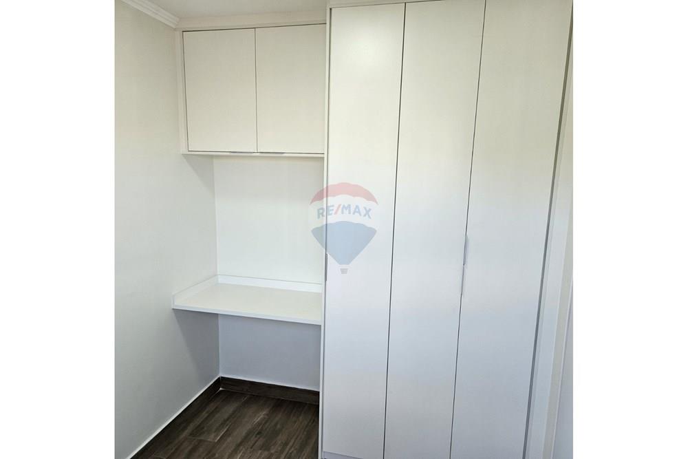 Apartamento - Alugar - São Paulo , São Paulo - 039-0d2a3dfe-27f2-4b25-9baf-cc01efdc8dee.jpeg - 602361012-242