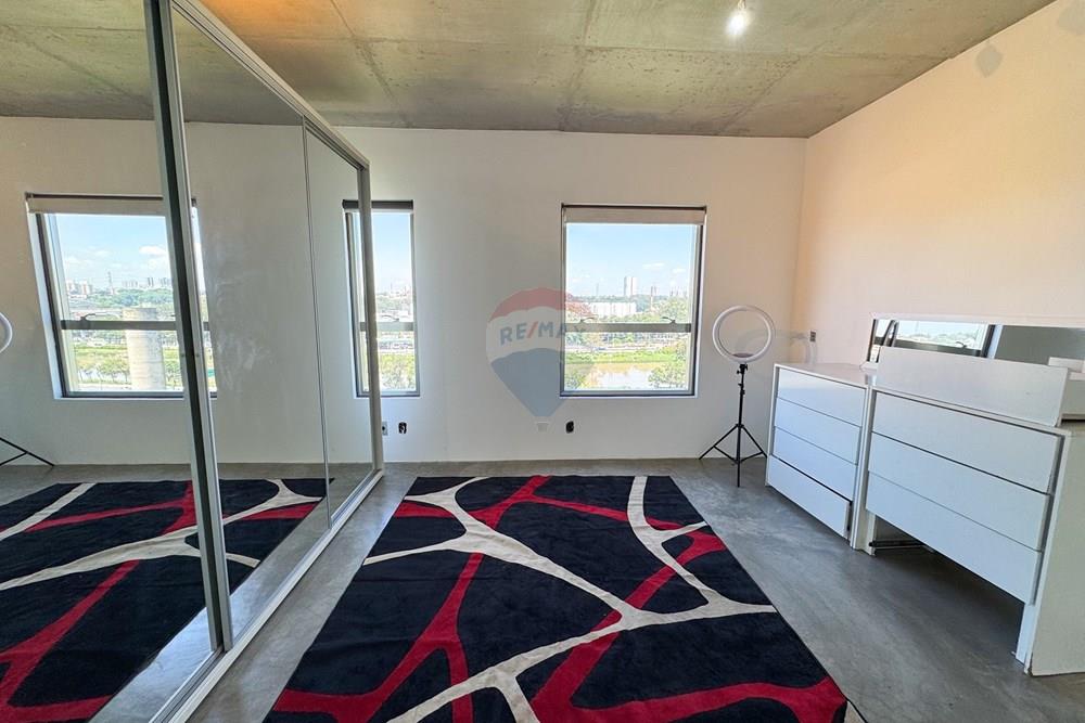 Apartamento - Alugar - São Paulo , São Paulo - IMG_8915.JPG - 602181008-89