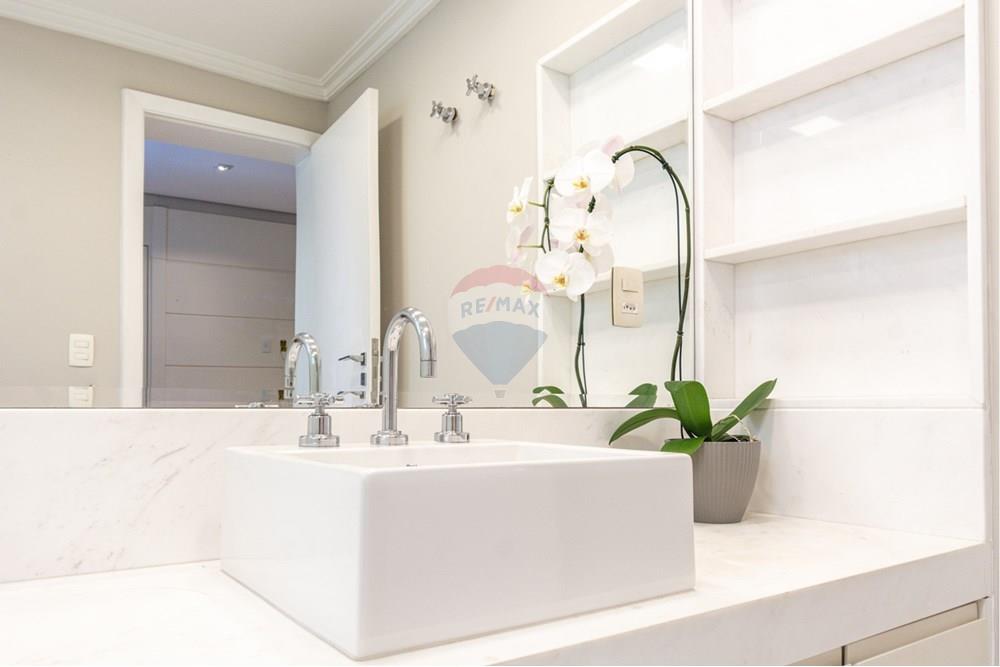 Casa - Alugar - São Paulo , São Paulo - Abreusodre2_ (76).jpg - 602241023-26