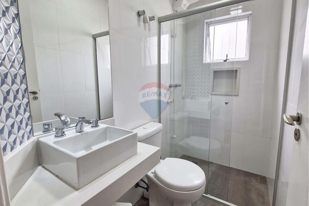 Sobrado - Venda - São Paulo , São Paulo - RUA ATALANTA, 115 (27).jpg - 601051034-81