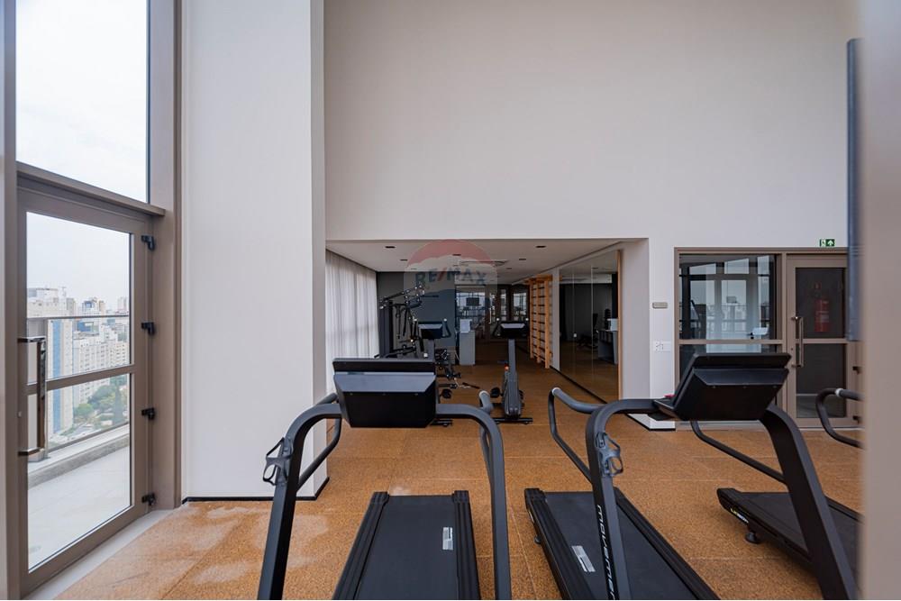 Apartamento - Venda - São Paulo , São Paulo - 601301011-336-57.JPG - 601301011-336