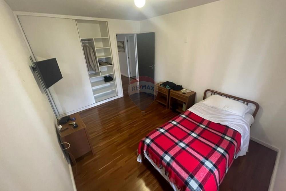 Apartamento - Venda - São Paulo , São Paulo - 022-5683244c-332f-4df4-9db1-3df3bdc52703.jpeg - 601181003-116