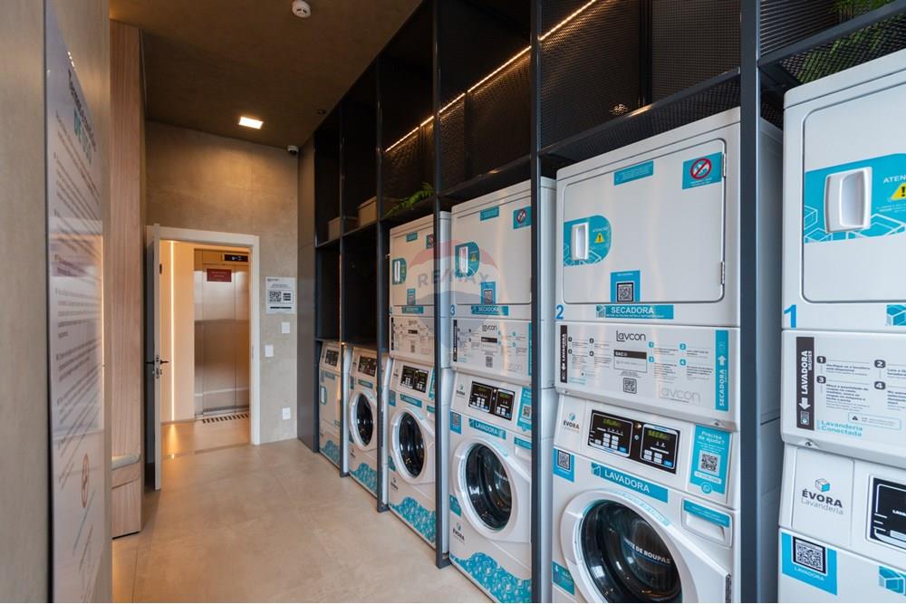 Apartamento - Venda - São Paulo , São Paulo - 01fotos_043.jpg - 601251114-42