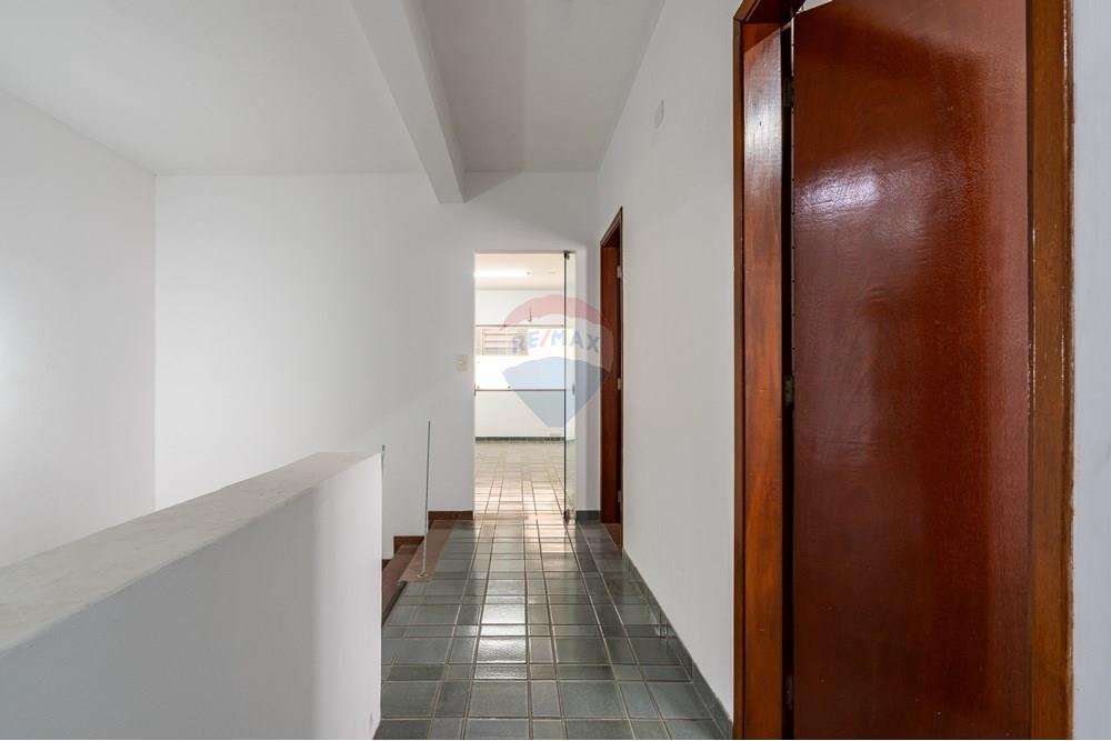 Prédio - Venda - São Paulo , São Paulo - 19-CS.jpg - 601971007-163