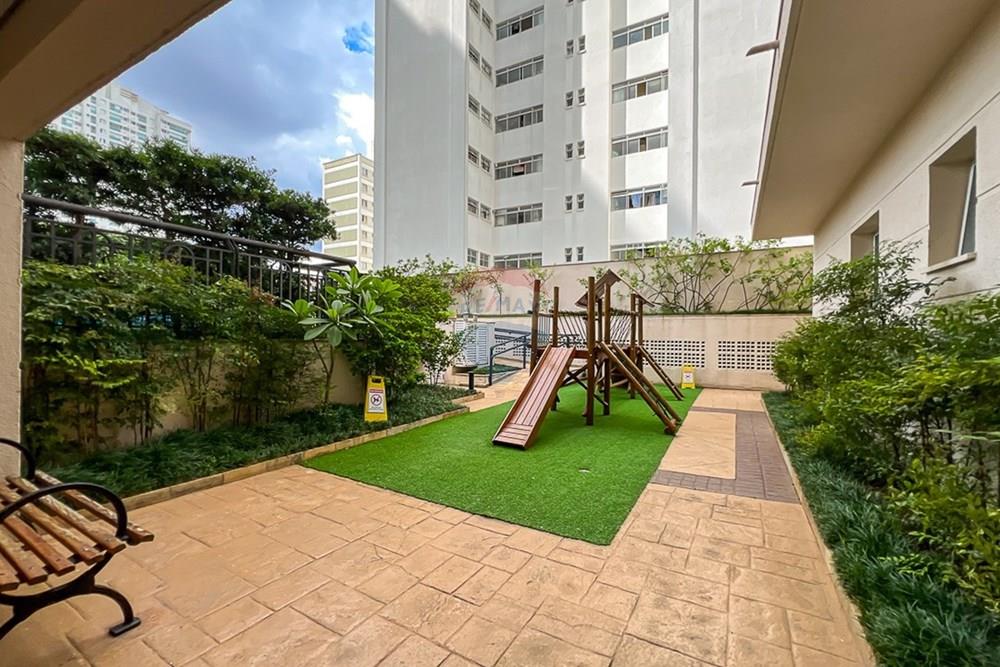 Apartamento - Venda - São Paulo , São Paulo - 601301019-134 (80).jpg - 601301019-134