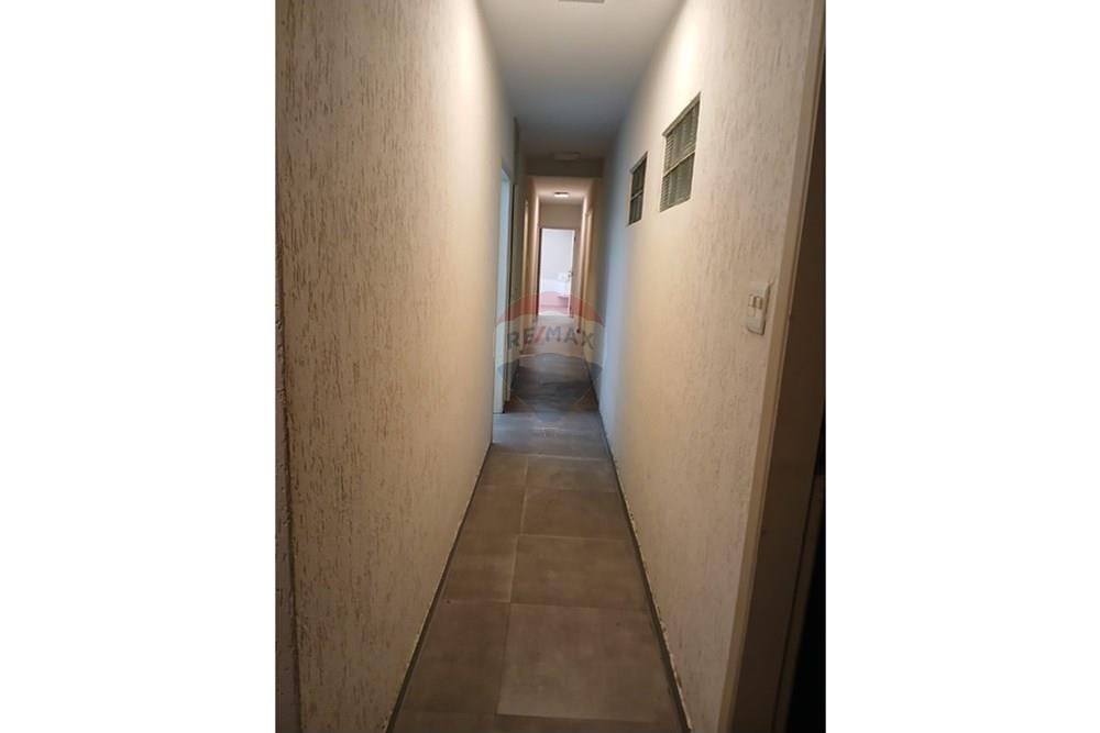 Cj. Comercial/ Sala - Alugar - São Paulo , São Paulo - WhatsApp Image 2025-09-16 at 10.53.55 (2).jpeg - 601971015-636