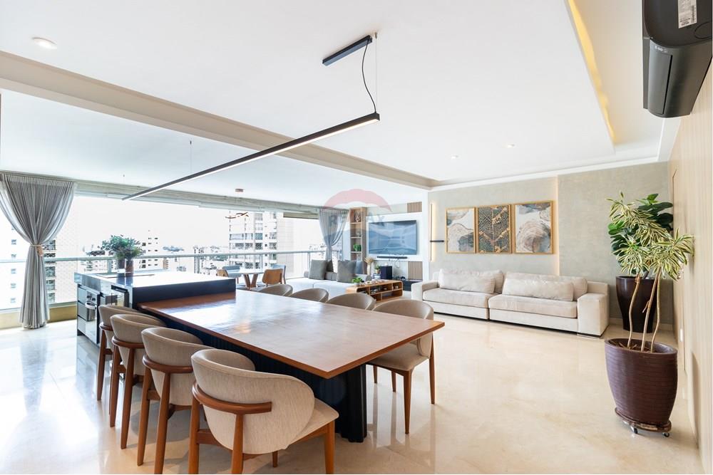 Apartamento - Venda - São Paulo , São Paulo - 01fotos_018.jpg - 601251061-246