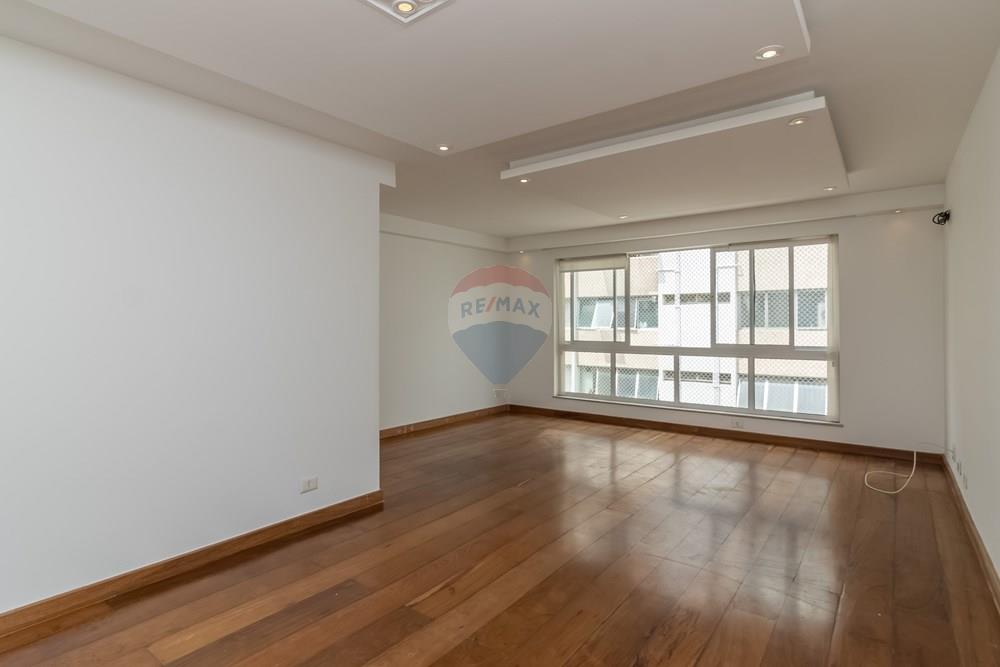 Apartamento - Venda - São Paulo , São Paulo - 01 sala.jpg - Sala - 601481024-26