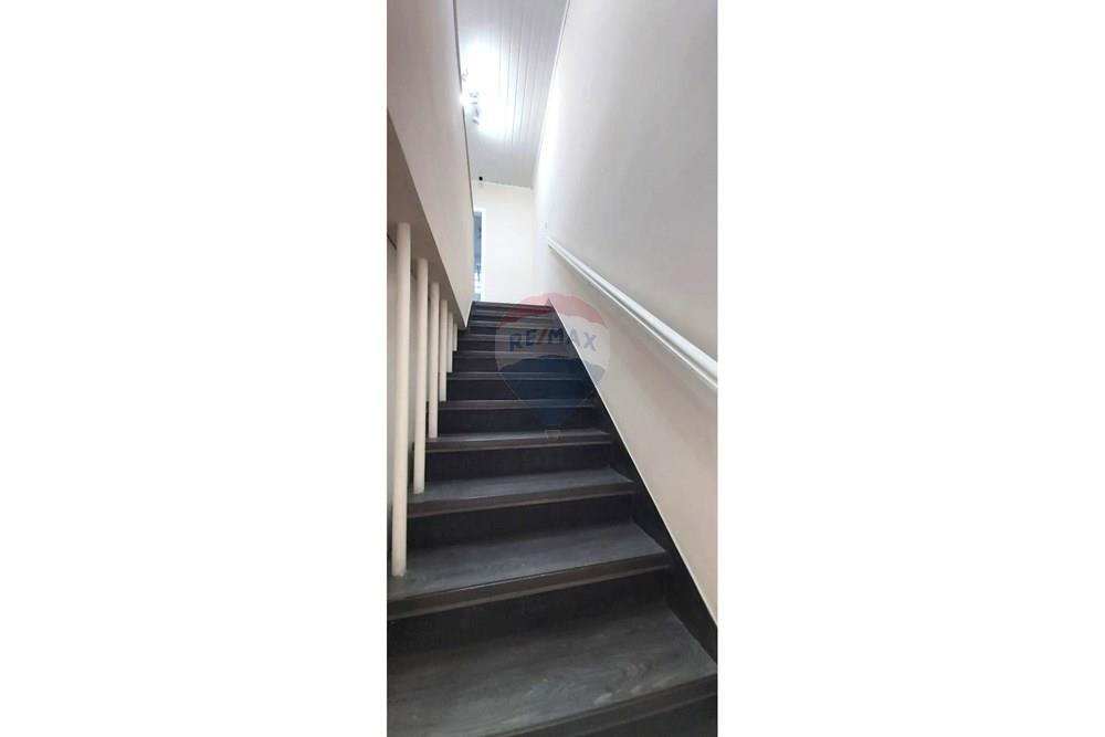 Ponto Comercial - Alugar - São Paulo , São Paulo - 26.jpg - 602291016-333