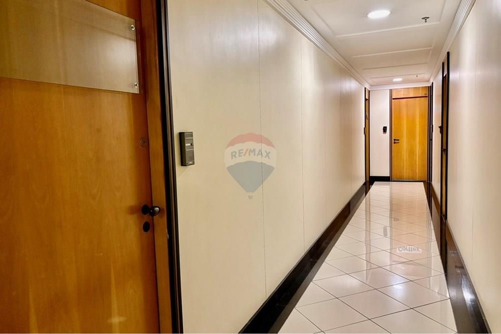 Cj. Comercial/ Sala - Alugar - São Paulo , São Paulo - 4B912240-354F-4697-86FA-E2F0001C0550_1_105_c.jpeg - 601081019-63