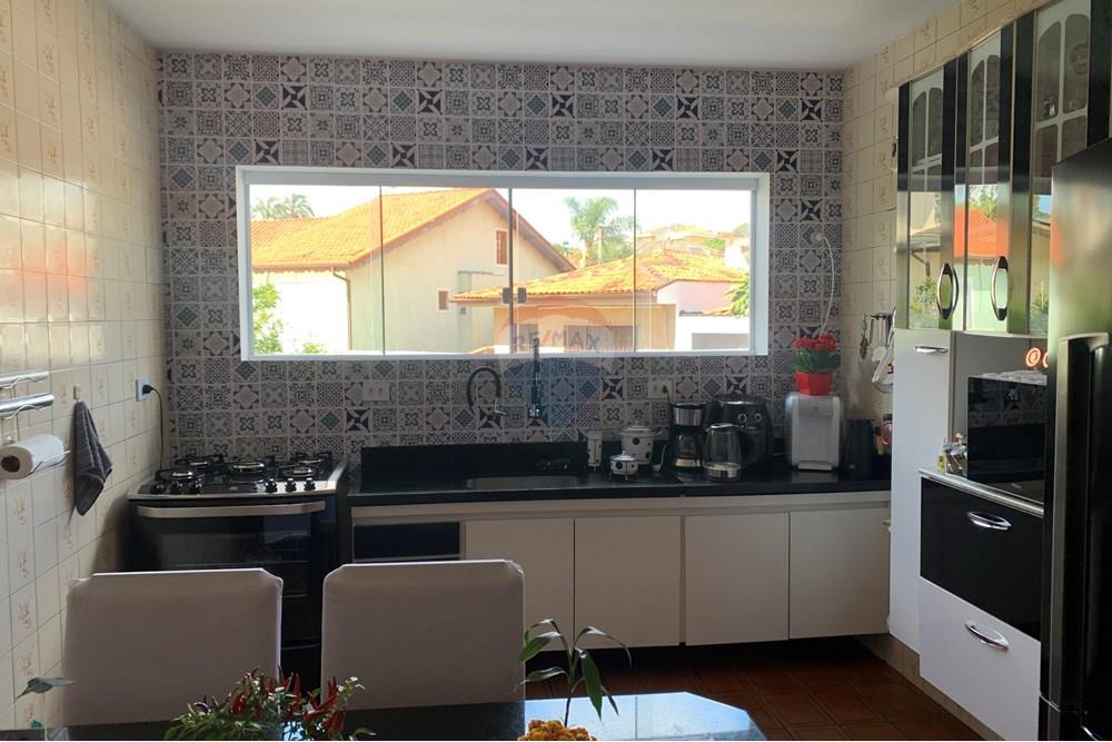 Sobrado - Venda - São Paulo , São Paulo - IMG_0084.JPG - 601421020-27